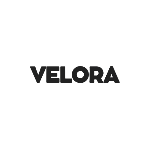 Velora